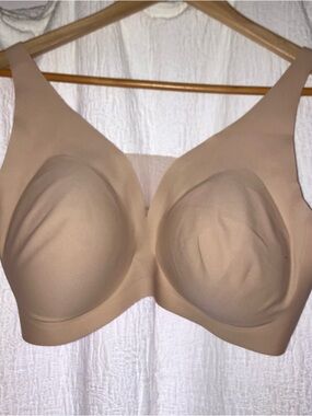 Knix Bra - Comfortable Support